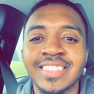 Meet your Posher, Prince